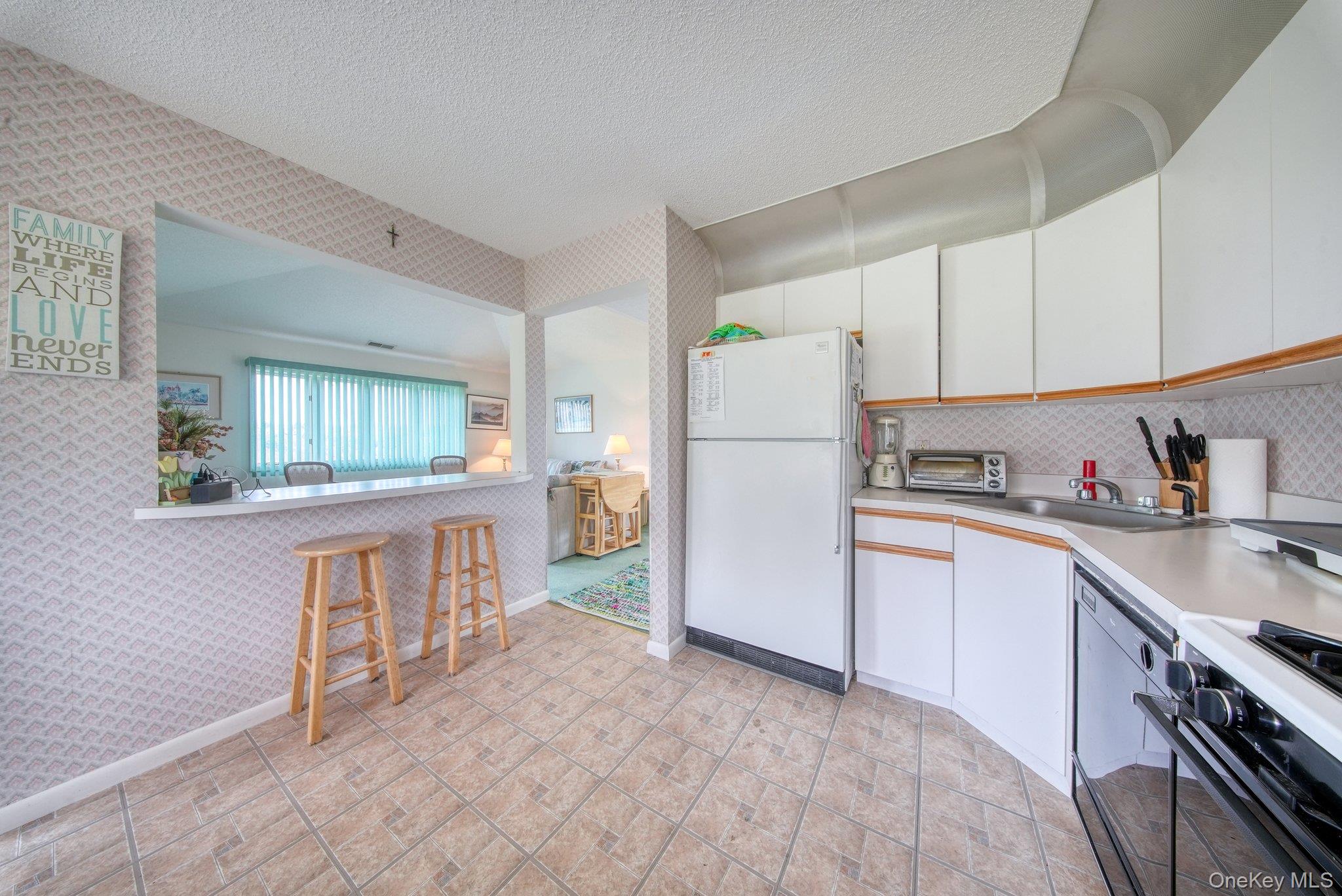 #9 photo, 10 Joe D Drive, Callicoon , NY 12723