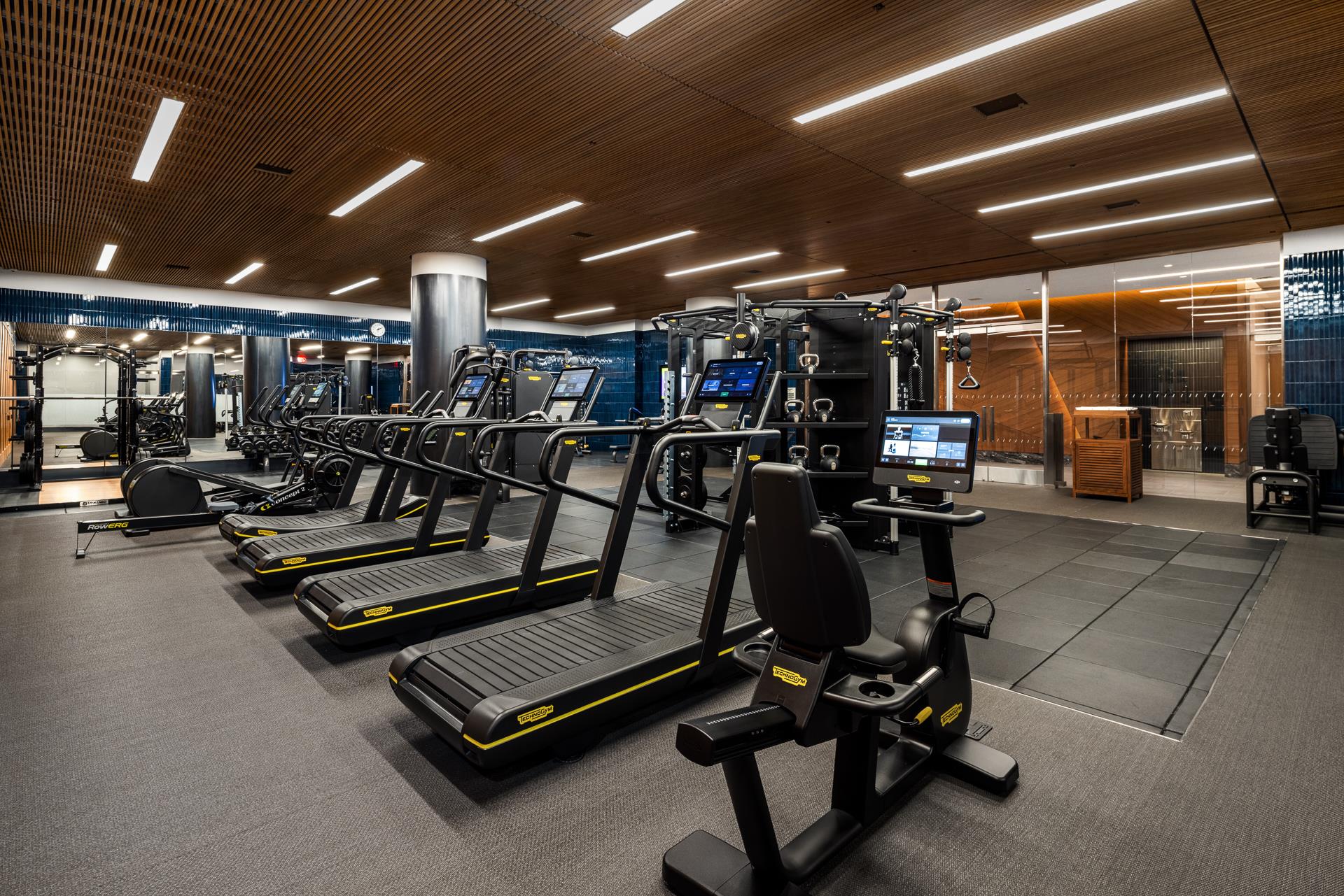 #20 photo, 50 W 66TH Street, マンハッタン Lincoln Square , NY 10023