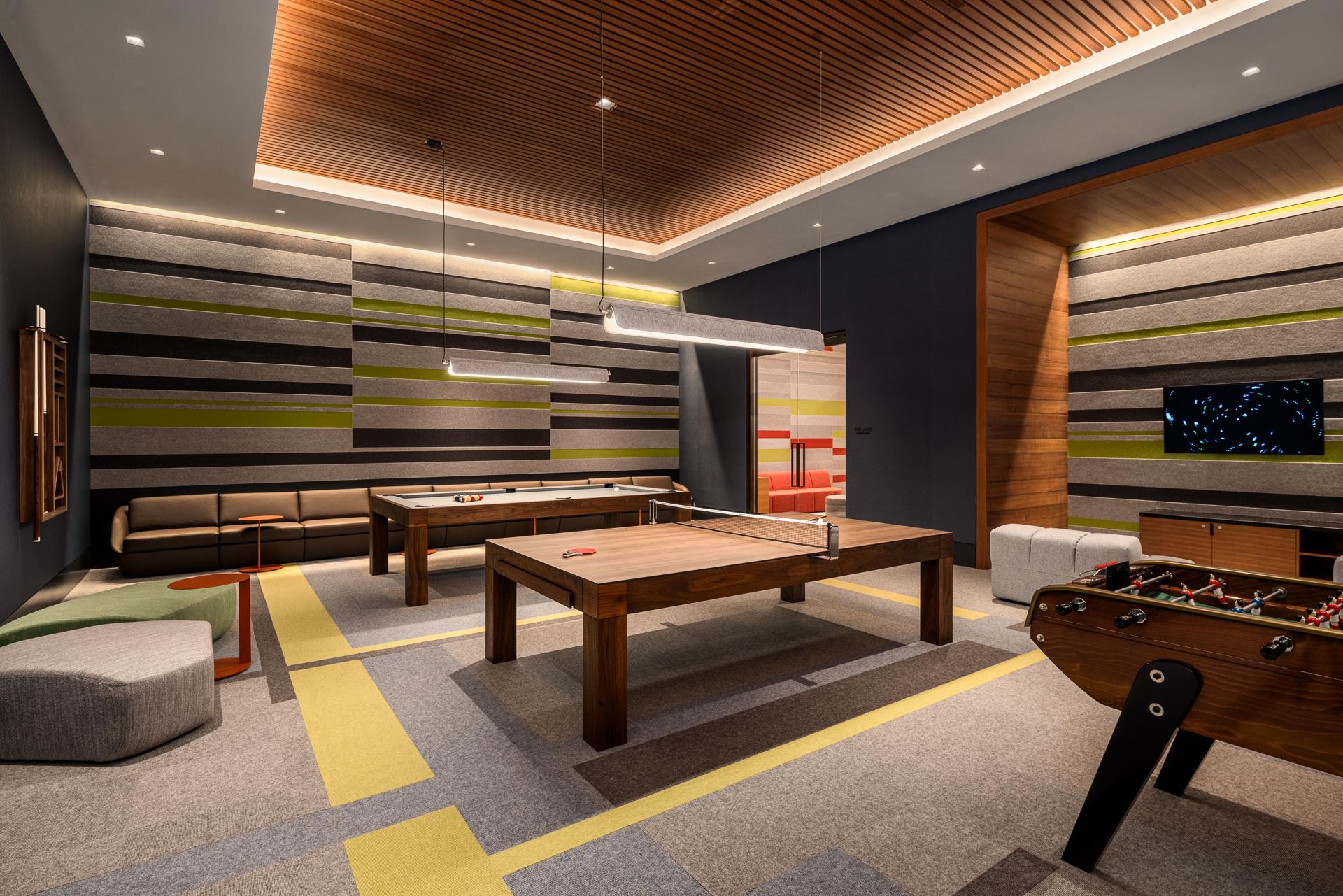 #23 photo, 50 W 66TH Street, Lincoln Square , NY 10023