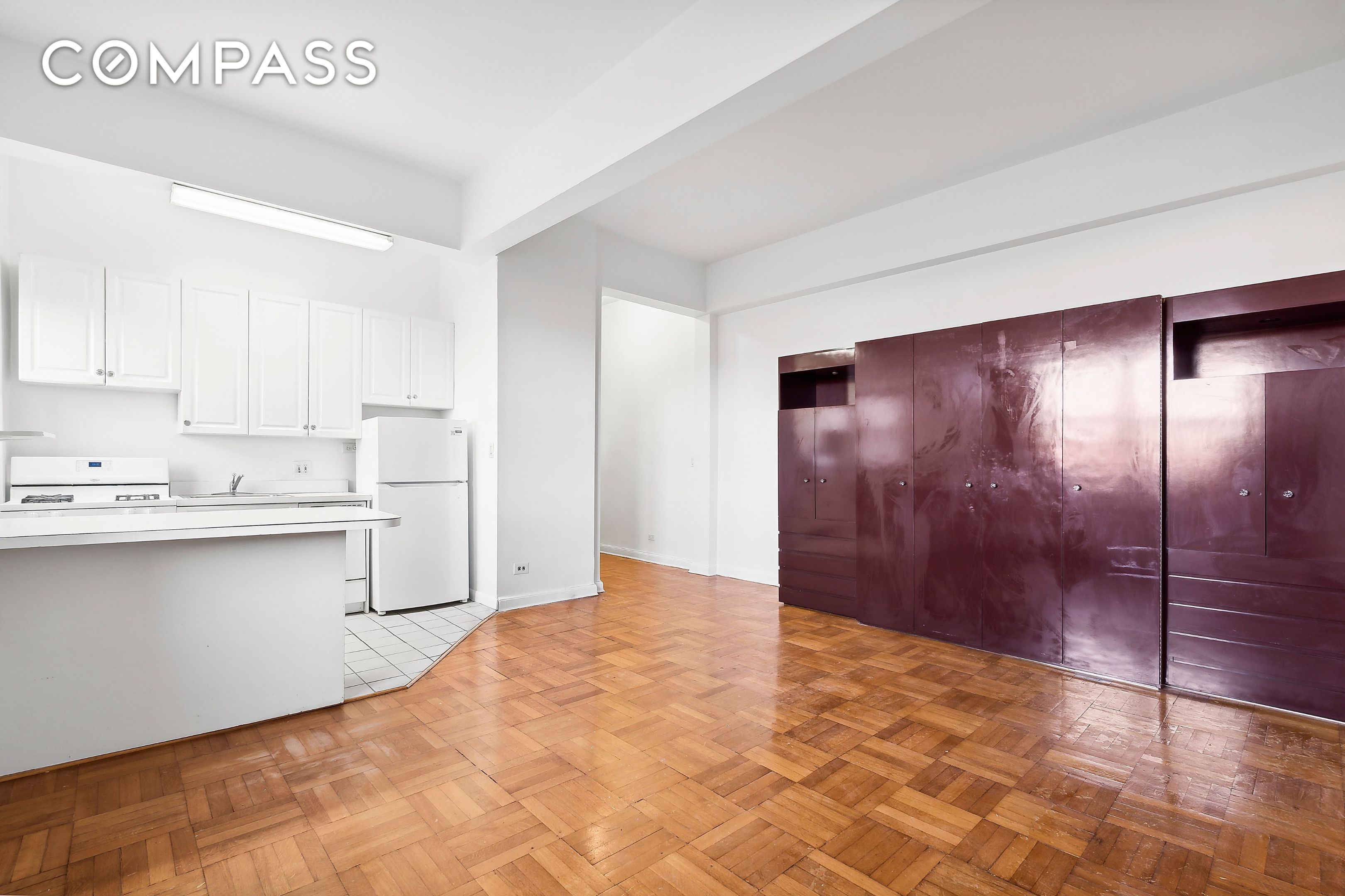 #1 photo, 159-00 Riverside Drive W, Washington Heights , NY 10032