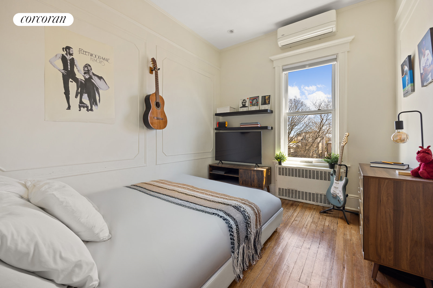 #11 photo, 34 SEELEY Street, Бруклин ‖ Windsor Terrace , NY 11218