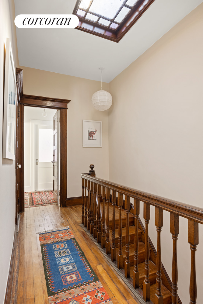 #15 photo, 34 SEELEY Street, Бруклин ‖ Windsor Terrace , NY 11218