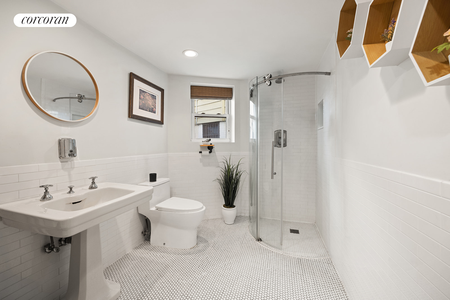 #19 photo, 34 SEELEY Street, Бруклин ‖ Windsor Terrace , NY 11218