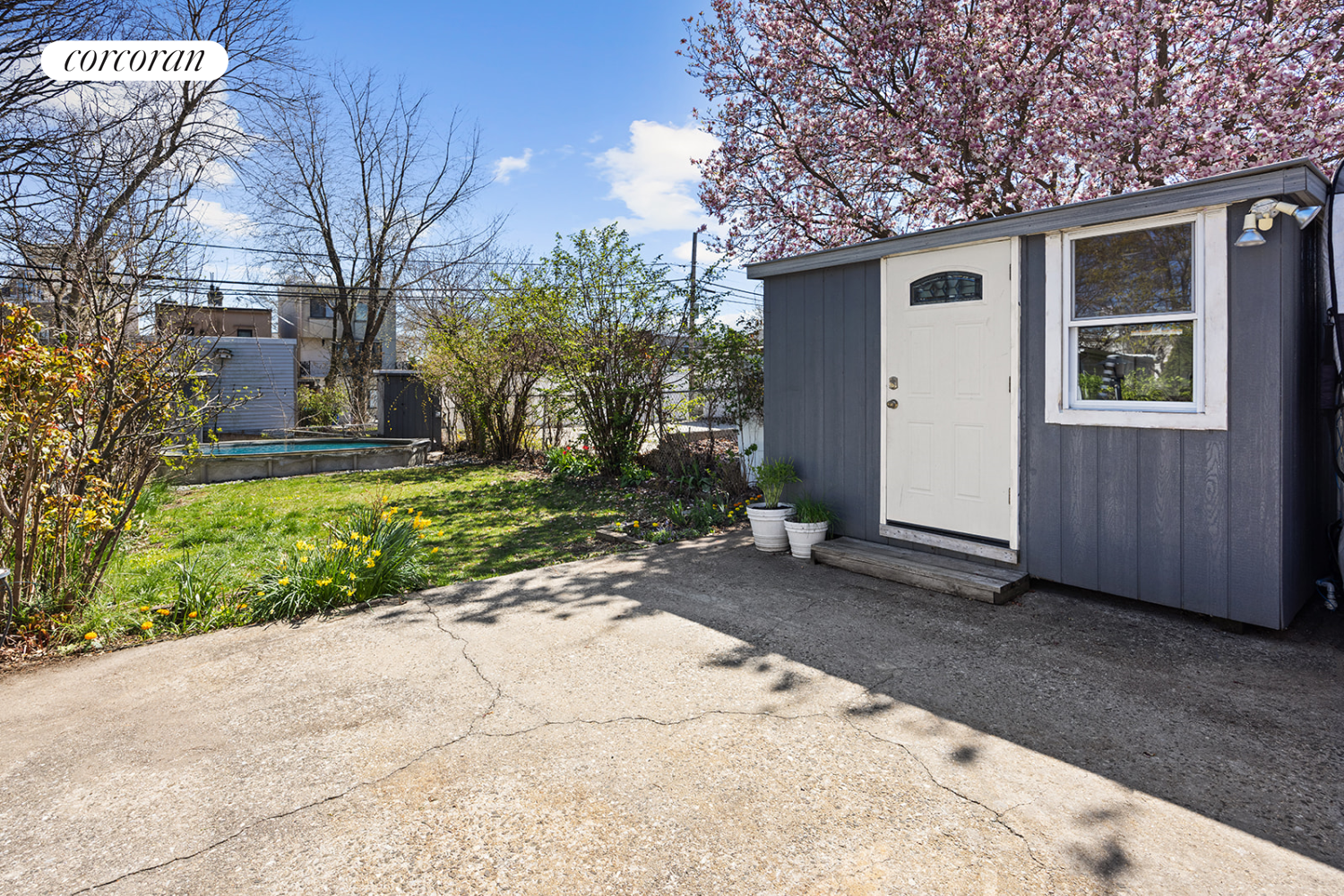 #21 photo, 34 SEELEY Street, Бруклин ‖ Windsor Terrace , NY 11218