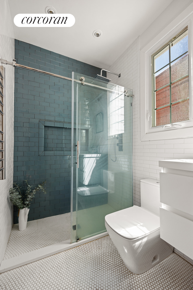 #8 photo, 34 SEELEY Street, Бруклин ‖ Windsor Terrace , NY 11218