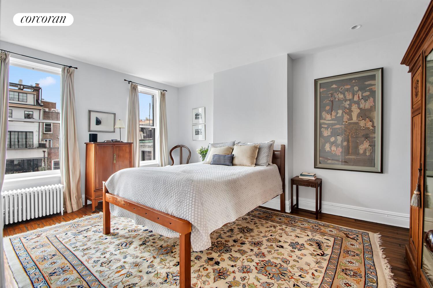 #11 photo, 146 BALTIC Street, ブルックリン区 Cobble Hill , NY 11201