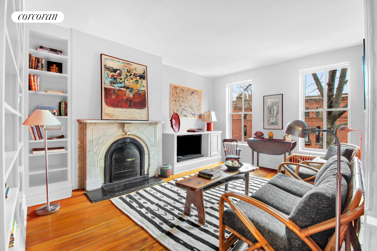 #12 photo, 146 BALTIC Street, ブルックリン区 Cobble Hill , NY 11201