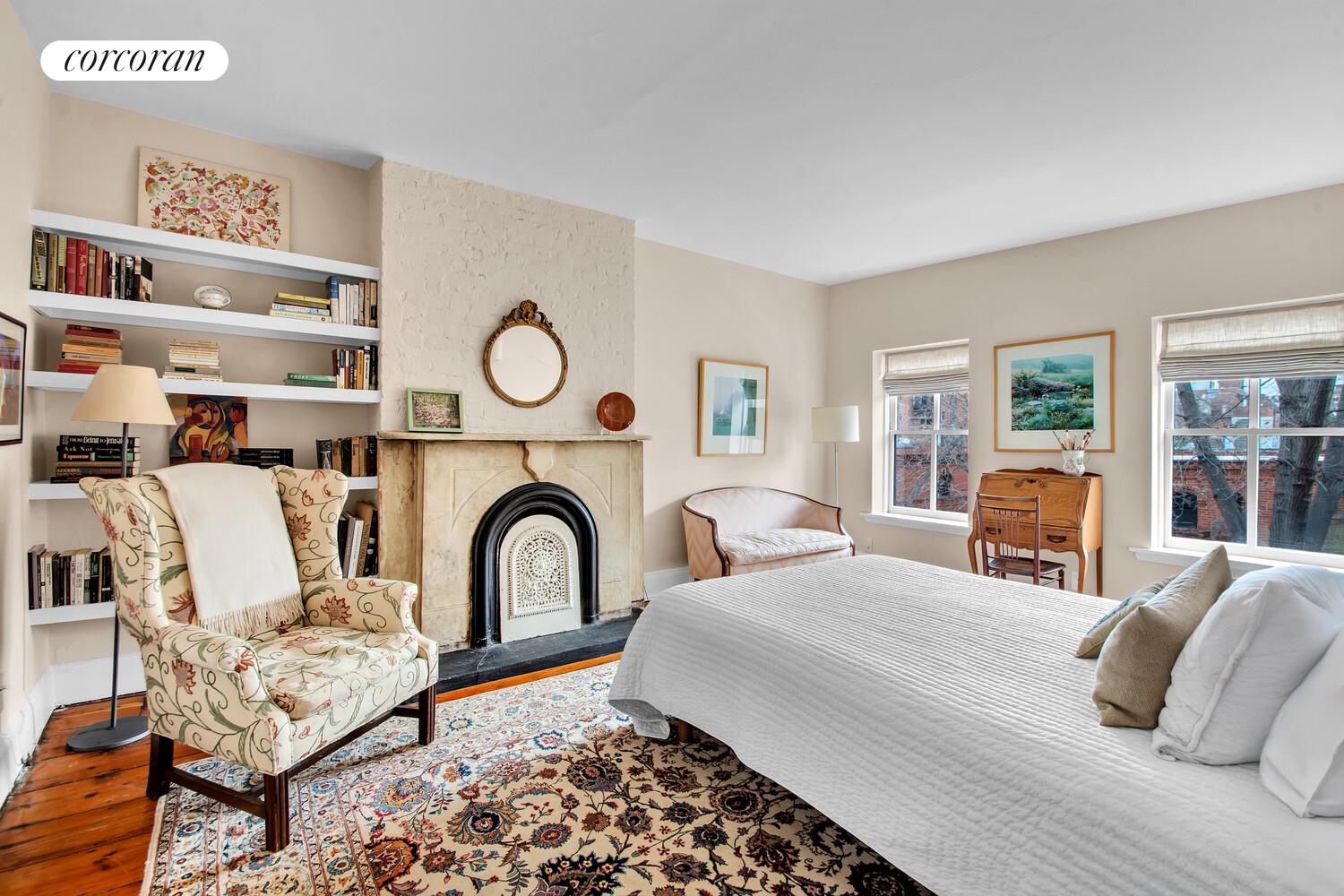 #14 photo, 146 BALTIC Street, ブルックリン区 Cobble Hill , NY 11201