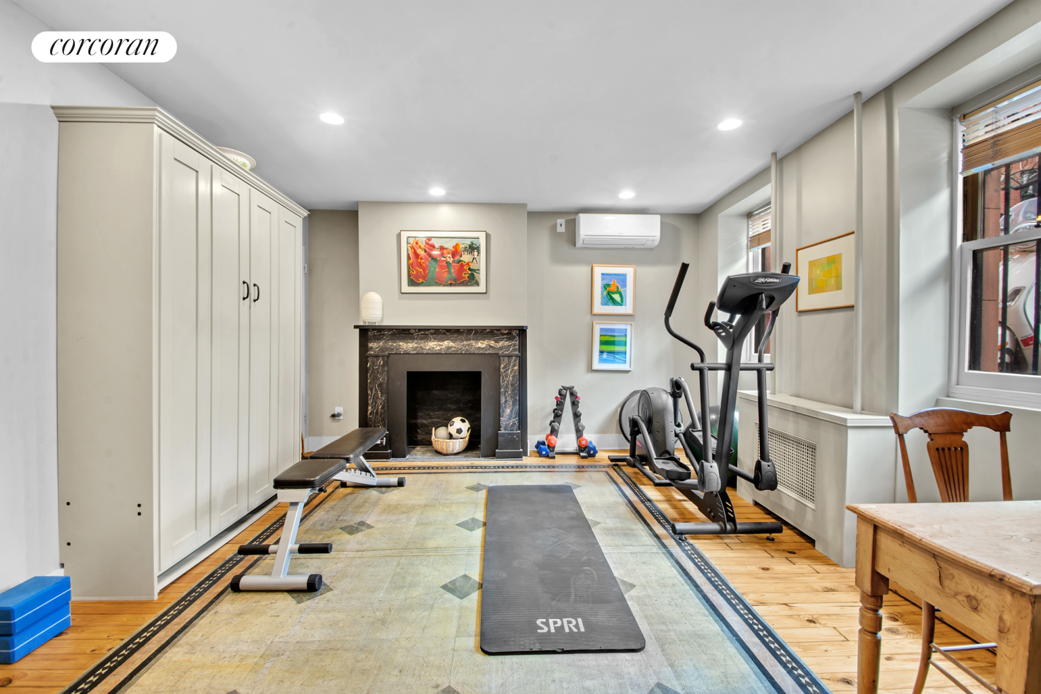 #16 photo, 146 BALTIC Street, ブルックリン区 Cobble Hill , NY 11201