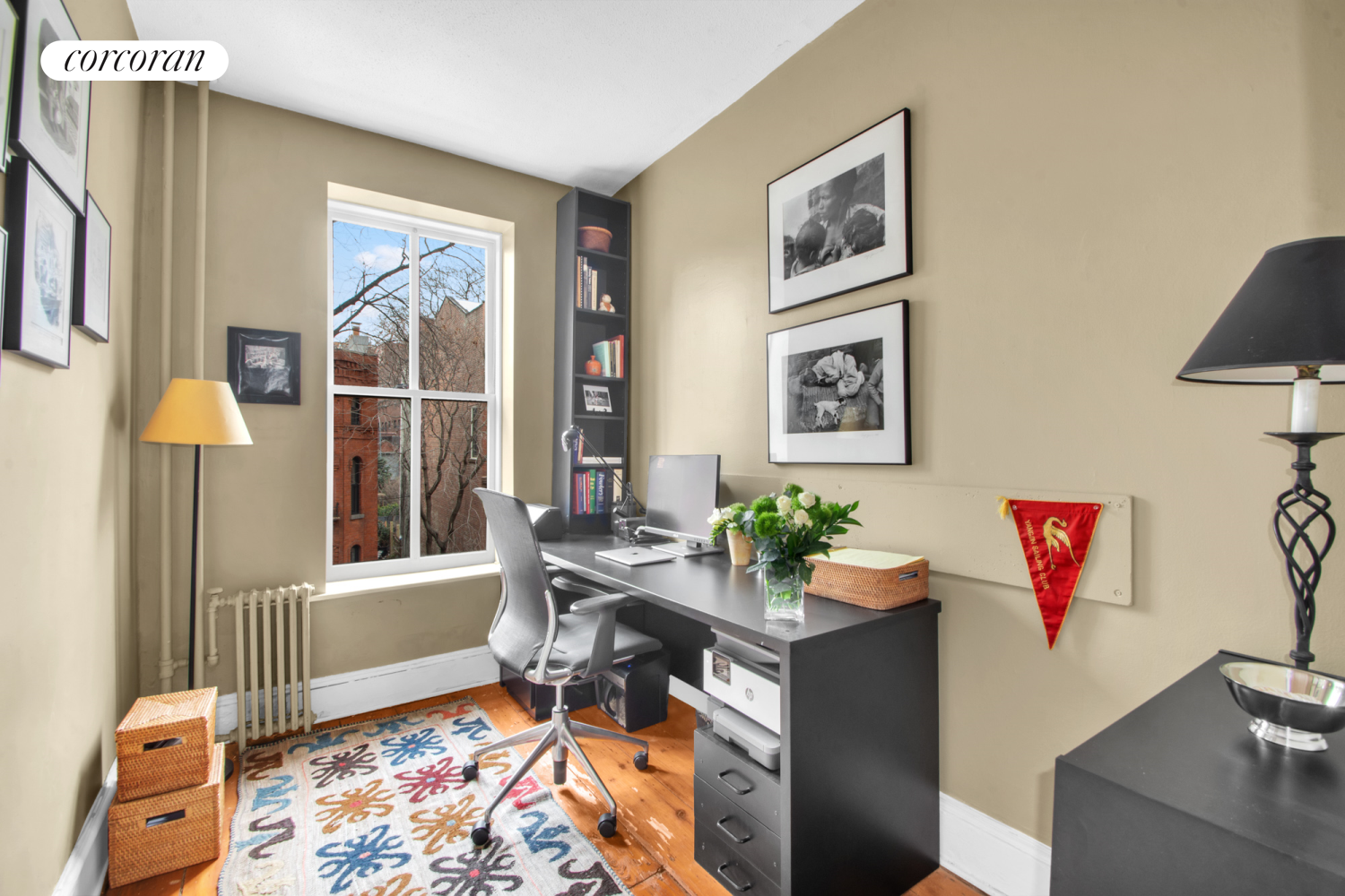 #17 photo, 146 BALTIC Street, ブルックリン区 Cobble Hill , NY 11201