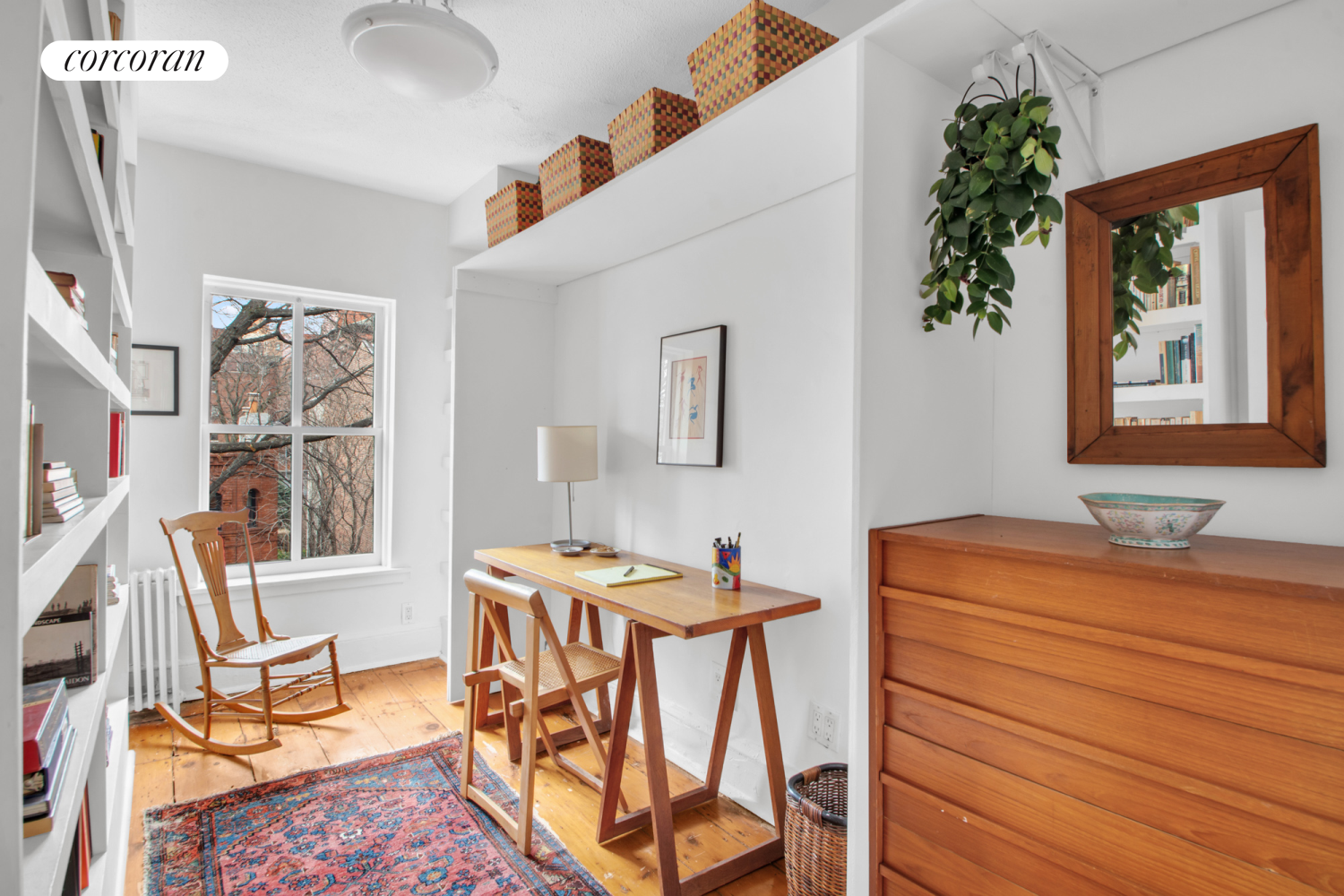 #18 photo, 146 BALTIC Street, ブルックリン区 Cobble Hill , NY 11201