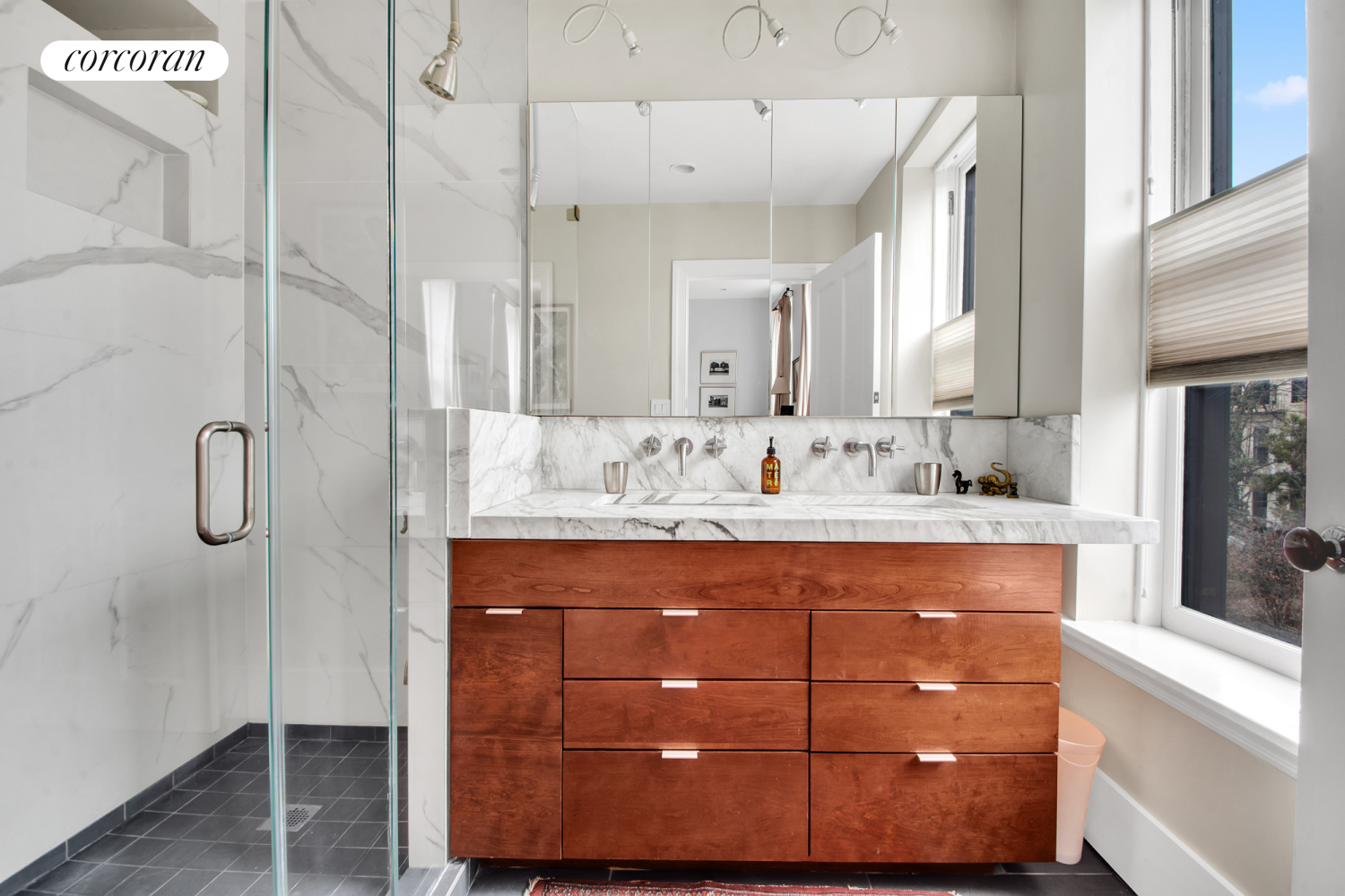 #19 photo, 146 BALTIC Street, ブルックリン区 Cobble Hill , NY 11201