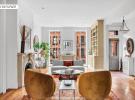 146 BALTIC Street 布鲁克林 Cobble Hill, NY