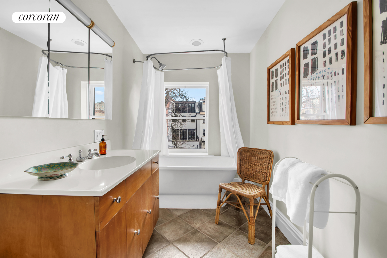 #20 photo, 146 BALTIC Street, ブルックリン区 Cobble Hill , NY 11201