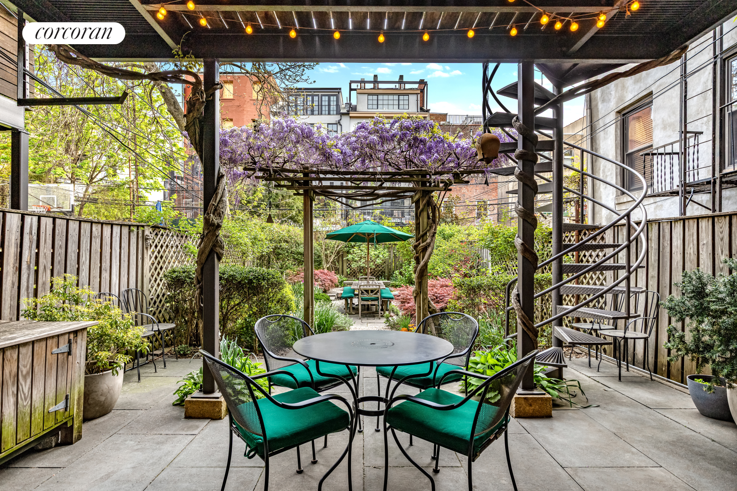 #3 photo, 146 BALTIC Street, ブルックリン区 Cobble Hill , NY 11201