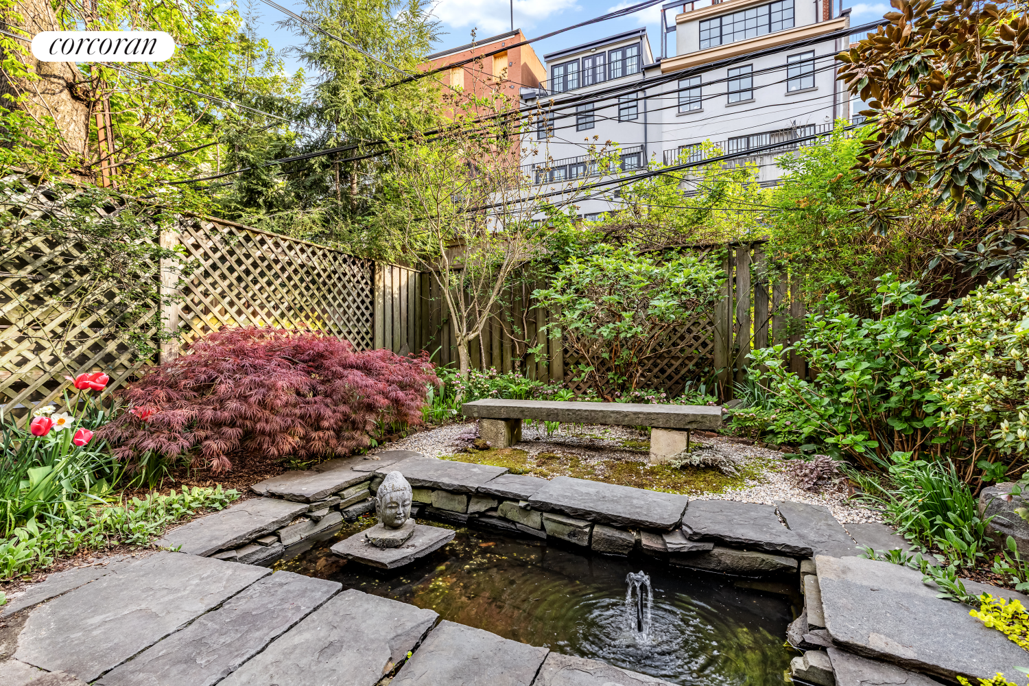 #4 photo, 146 BALTIC Street, ブルックリン区 Cobble Hill , NY 11201