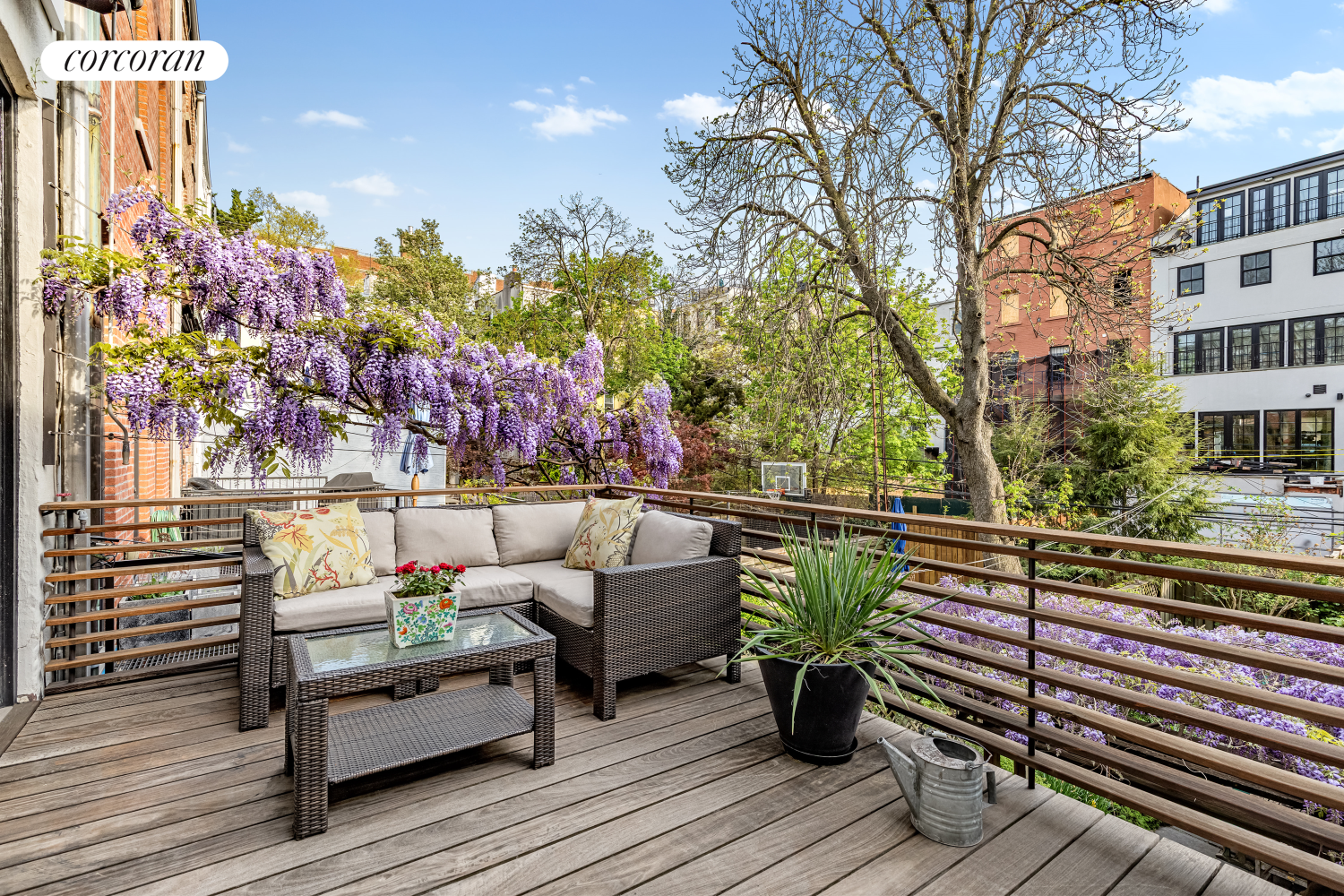 #5 photo, 146 BALTIC Street, ブルックリン区 Cobble Hill , NY 11201