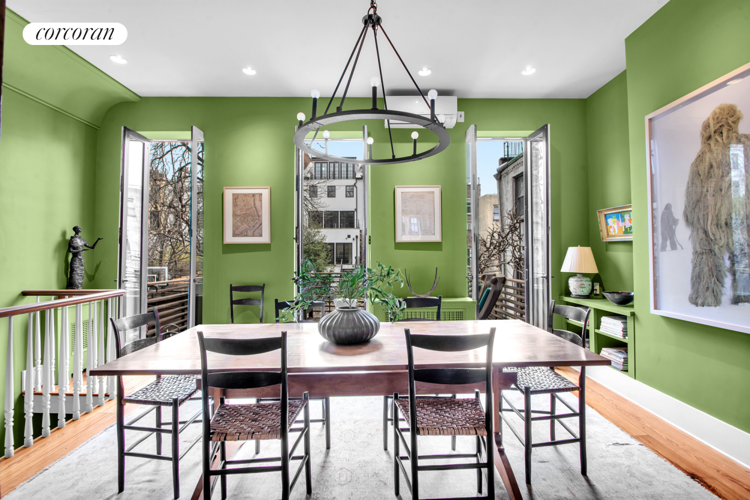 #6 photo, 146 BALTIC Street, ブルックリン区 Cobble Hill , NY 11201