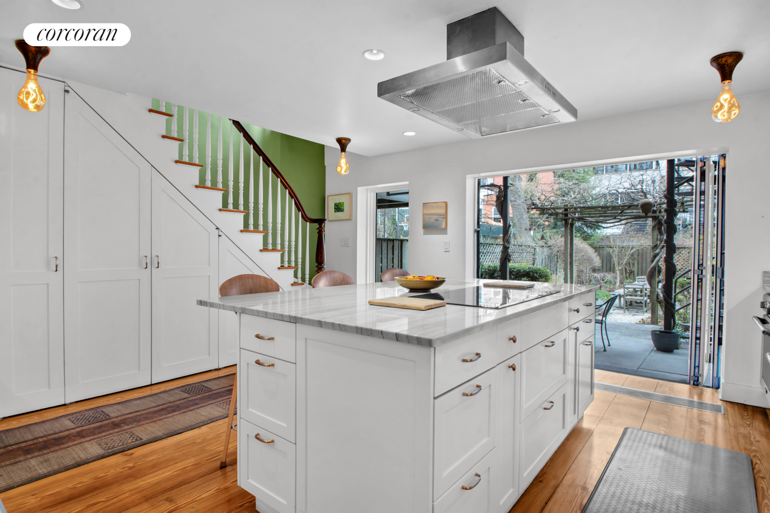 #8 photo, 146 BALTIC Street, ブルックリン区 Cobble Hill , NY 11201