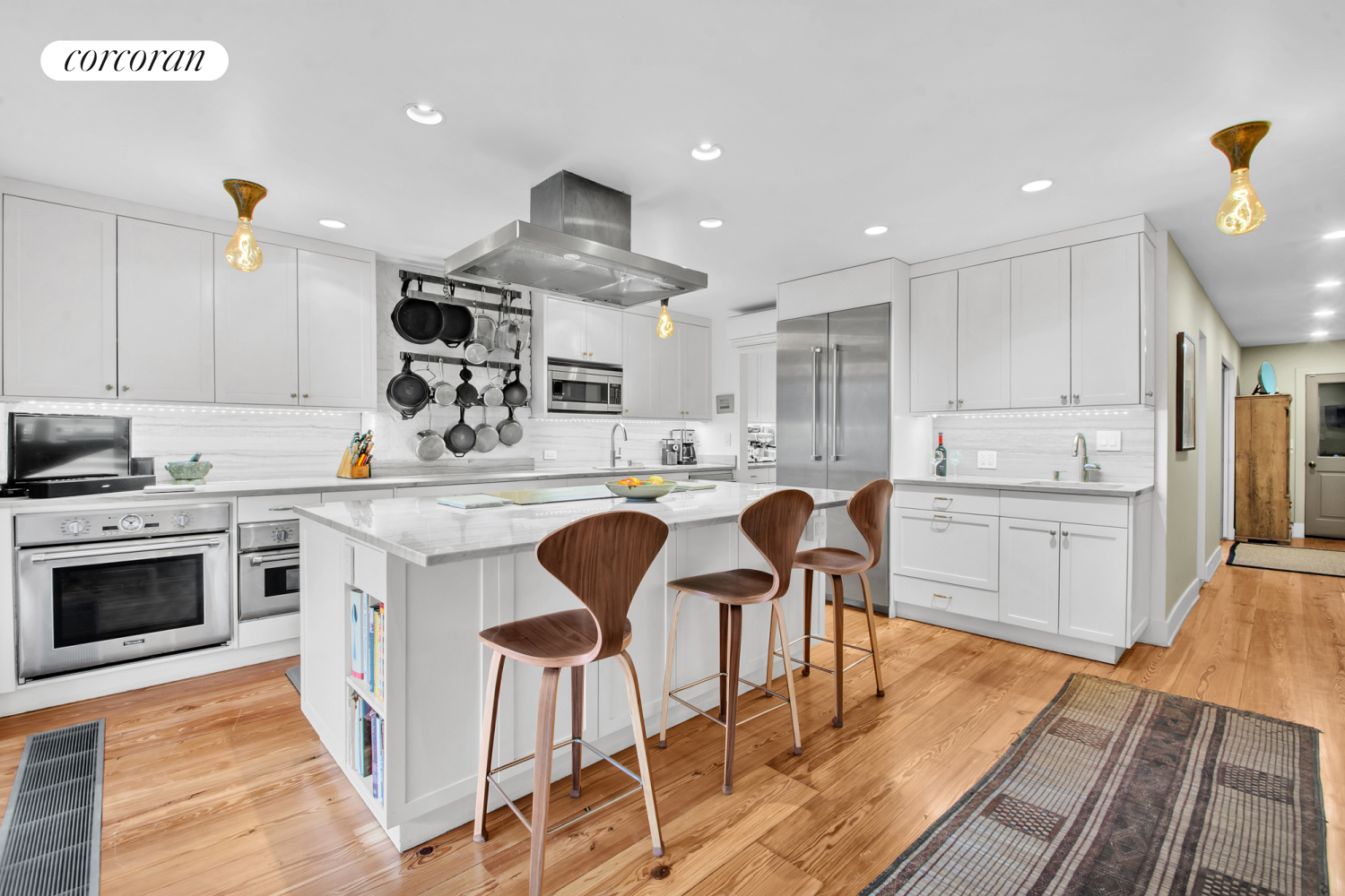 #9 photo, 146 BALTIC Street, ブルックリン区 Cobble Hill , NY 11201