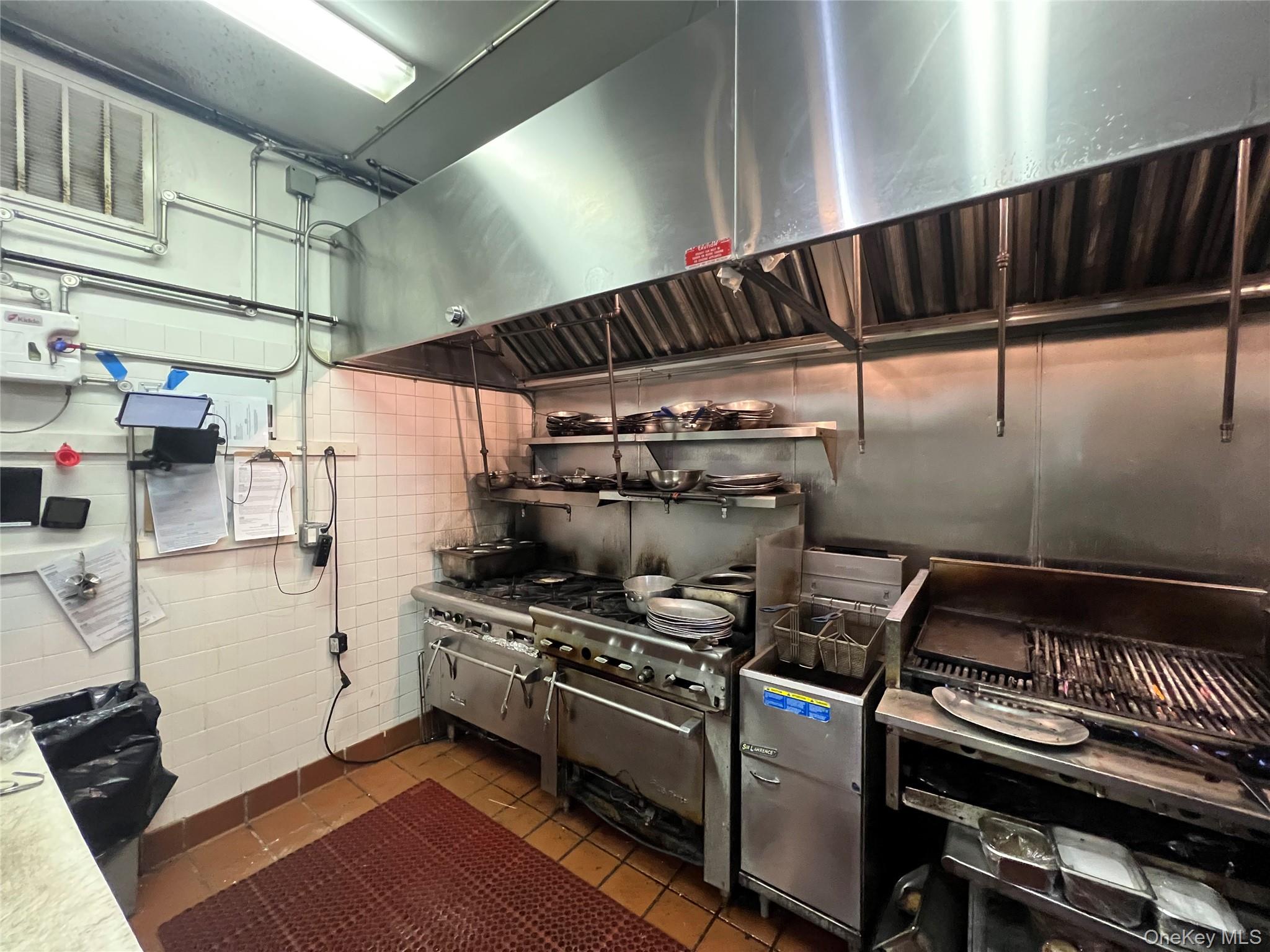 #2 photo, 133 Glen Head Road, Glen Head , NY 11545