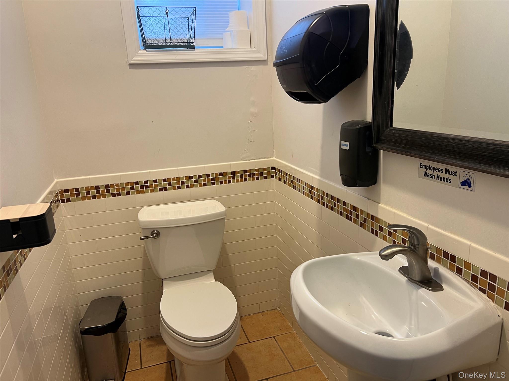 #4 photo, 133 Glen Head Road, Glen Head , NY 11545