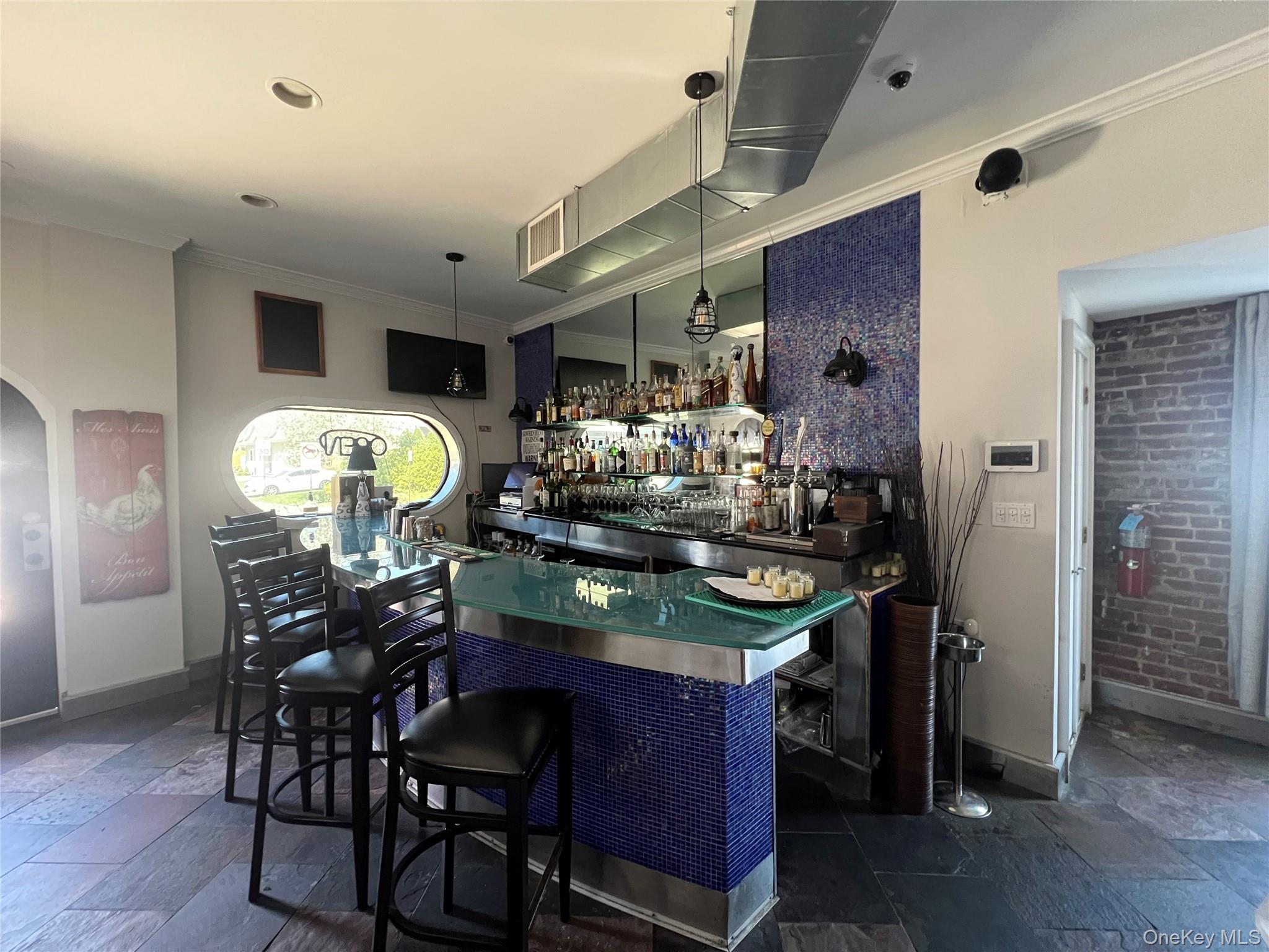 #5 photo, 133 Glen Head Road, Glen Head , NY 11545