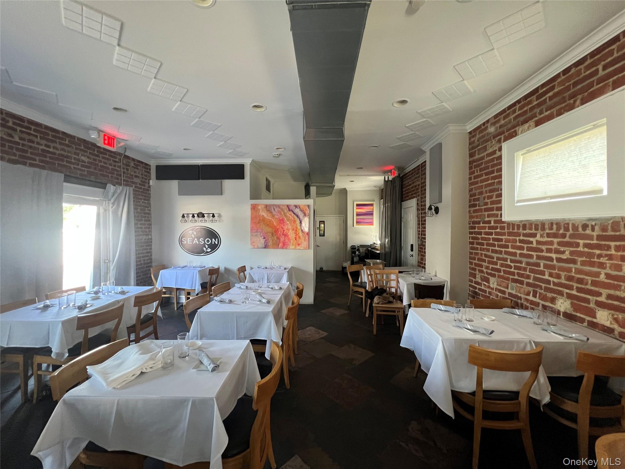 #6 photo, 133 Glen Head Road, Glen Head , NY 11545