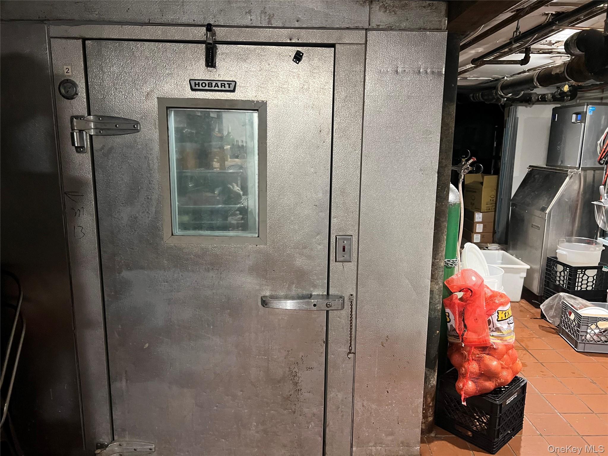 #7 photo, 133 Glen Head Road, Glen Head , NY 11545