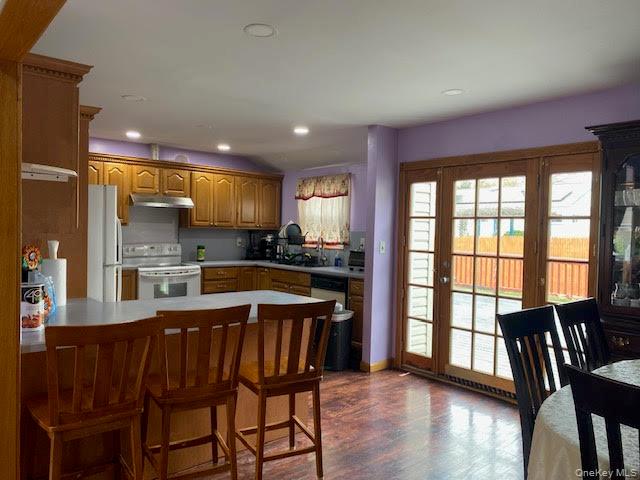 #10 photo, 171 Minrol Street, サフォーク郡 Port Jefferson Station , NY 11776