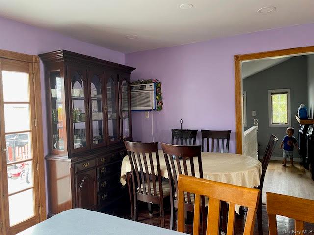 #11 photo, 171 Minrol Street, サフォーク郡 Port Jefferson Station , NY 11776