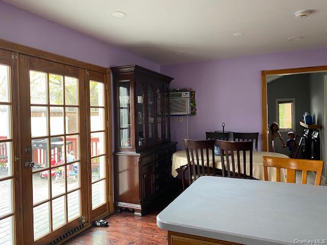 #12 photo, 171 Minrol Street, サフォーク郡 Port Jefferson Station , NY 11776