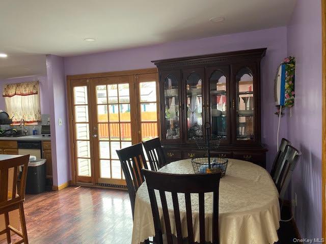 #13 photo, 171 Minrol Street, サフォーク郡 Port Jefferson Station , NY 11776