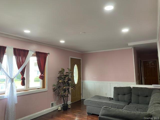 #14 photo, 171 Minrol Street, サフォーク郡 Port Jefferson Station , NY 11776