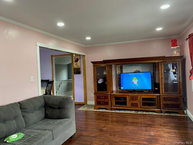 #15 photo, 171 Minrol Street, サフォーク郡 Port Jefferson Station , NY 11776