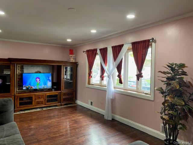 #16 photo, 171 Minrol Street, サフォーク郡 Port Jefferson Station , NY 11776