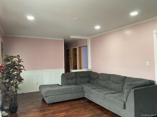 #17 photo, 171 Minrol Street, サフォーク郡 Port Jefferson Station , NY 11776