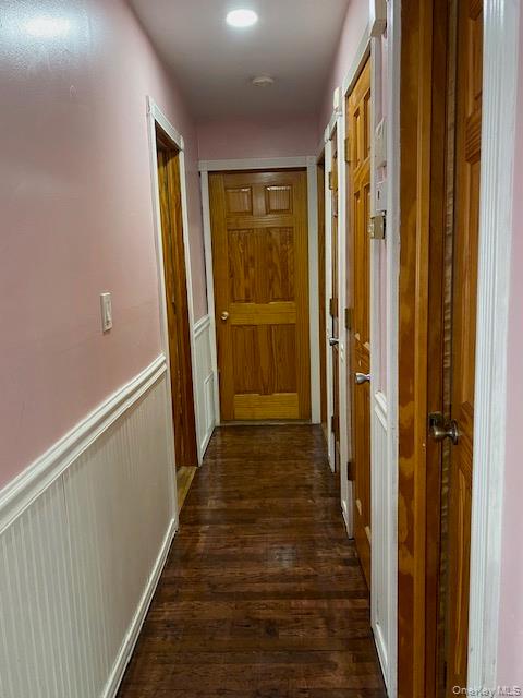 #18 photo, 171 Minrol Street, サフォーク郡 Port Jefferson Station , NY 11776