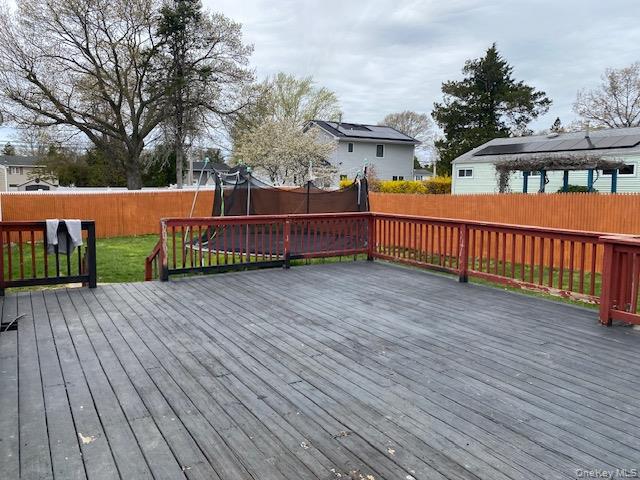 #19 photo, 171 Minrol Street, サフォーク郡 Port Jefferson Station , NY 11776