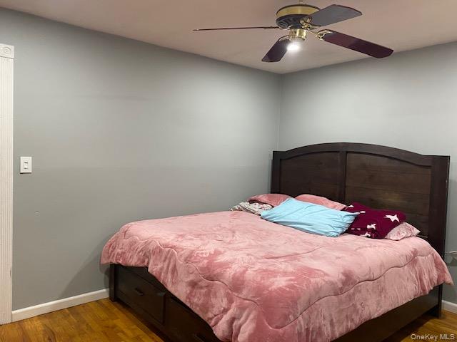 #20 photo, 171 Minrol Street, サフォーク郡 Port Jefferson Station , NY 11776