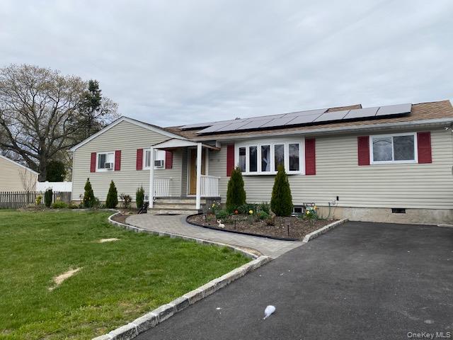 #3 photo, 171 Minrol Street, サフォーク郡 Port Jefferson Station , NY 11776