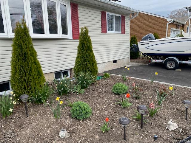 #5 photo, 171 Minrol Street, サフォーク郡 Port Jefferson Station , NY 11776