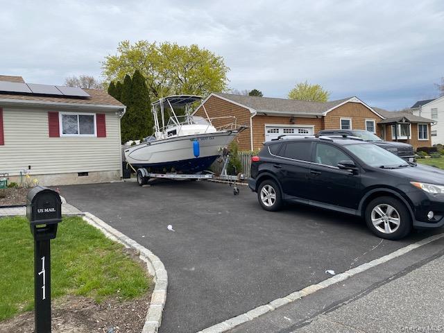 #6 photo, 171 Minrol Street, サフォーク郡 Port Jefferson Station , NY 11776