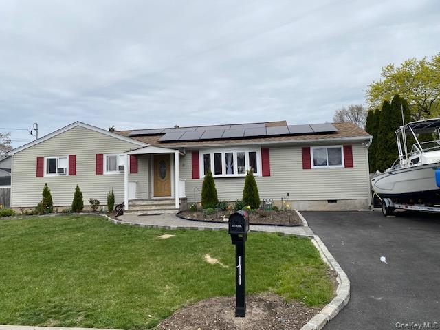 #7 photo, 171 Minrol Street, サフォーク郡 Port Jefferson Station , NY 11776