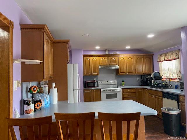 #8 photo, 171 Minrol Street, サフォーク郡 Port Jefferson Station , NY 11776