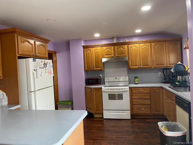 #9 photo, 171 Minrol Street, サフォーク郡 Port Jefferson Station , NY 11776