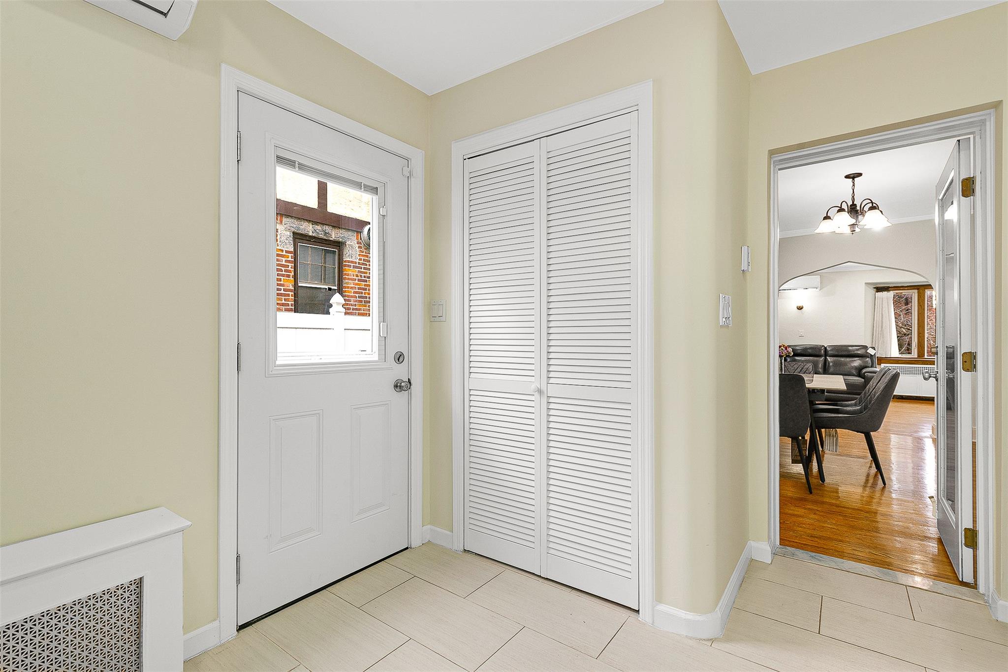 #16 photo, 29-31 170 Street, Куинс ‖ Flushing , NY 11358