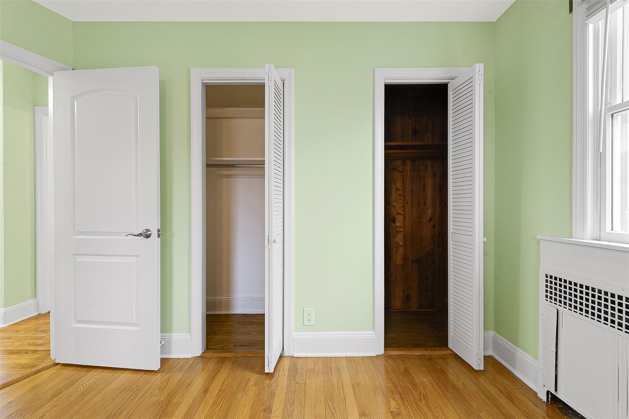 #19 photo, 29-31 170 Street, Куинс ‖ Flushing , NY 11358