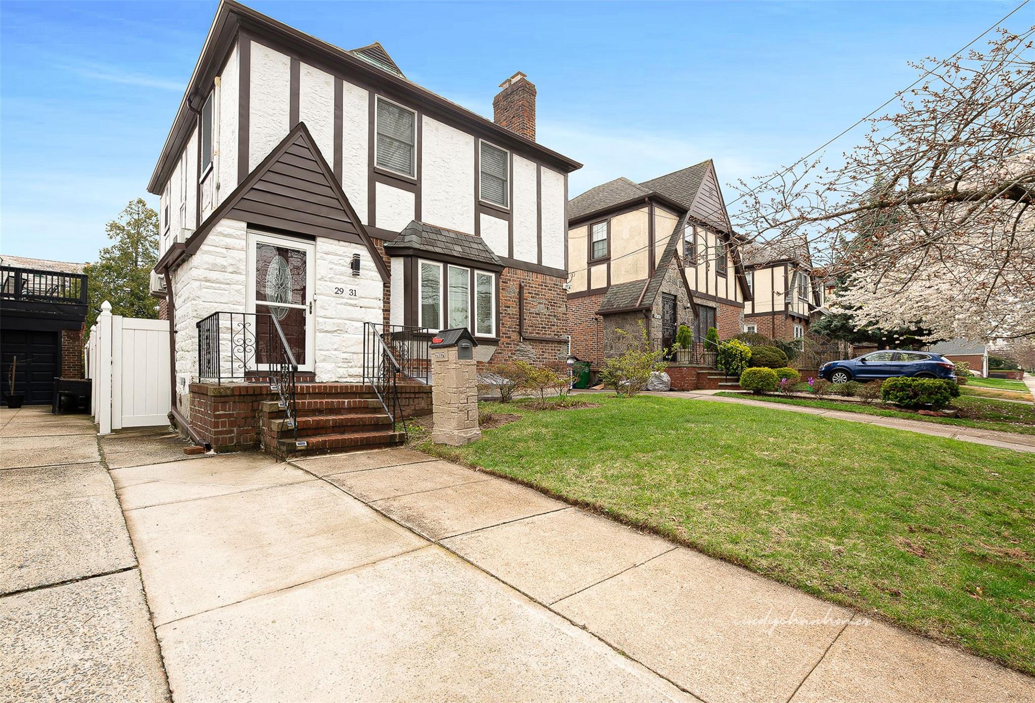 #2 photo, 29-31 170 Street, Куинс ‖ Flushing , NY 11358