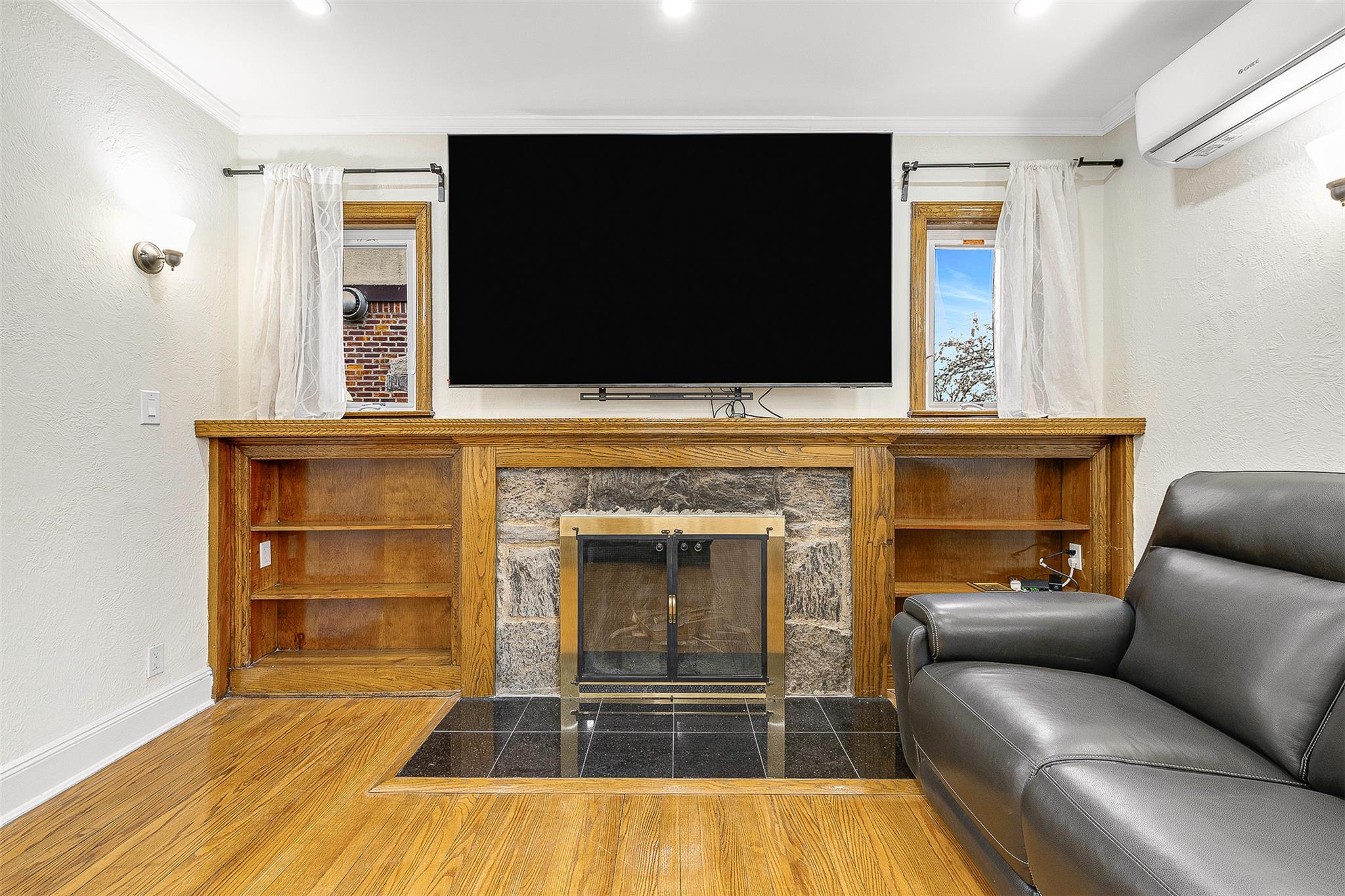 #6 photo, 29-31 170 Street, Куинс ‖ Flushing , NY 11358